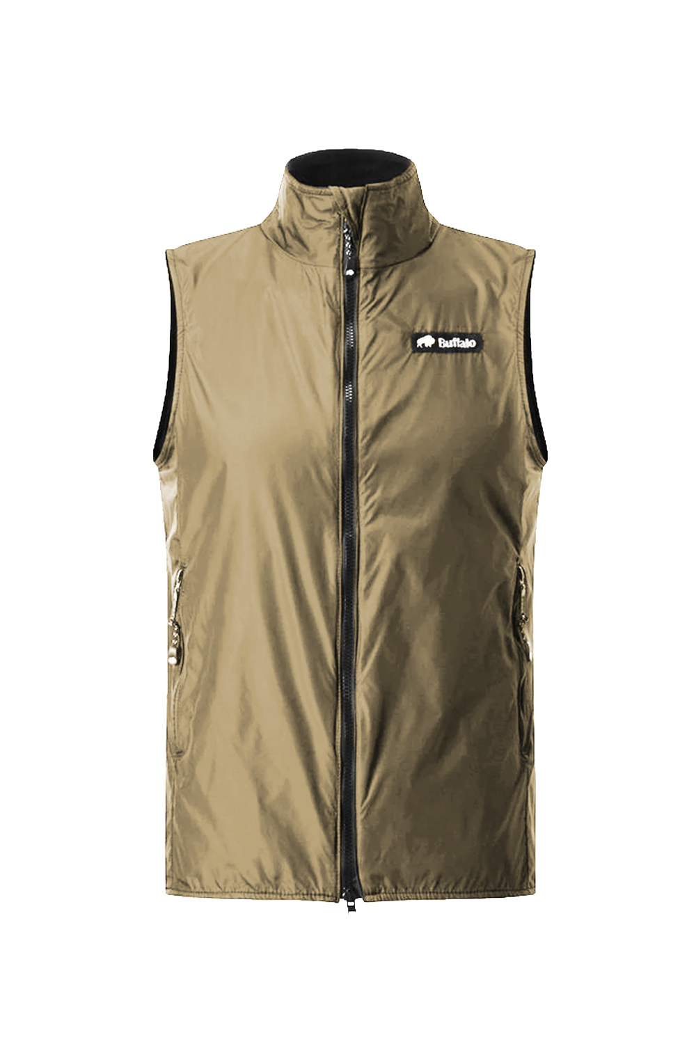 Men's Teclite Gilet