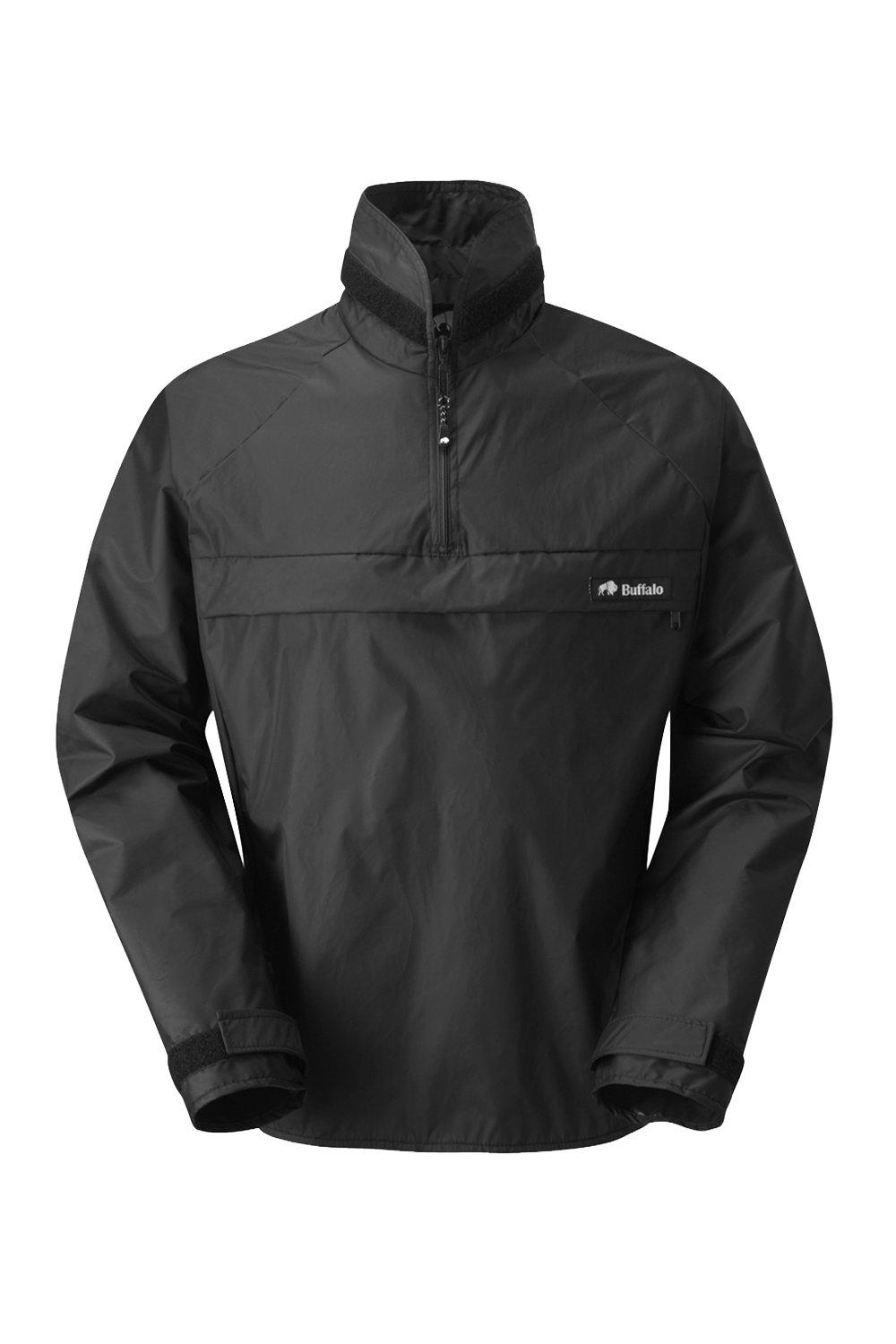 Men's Windshirt
