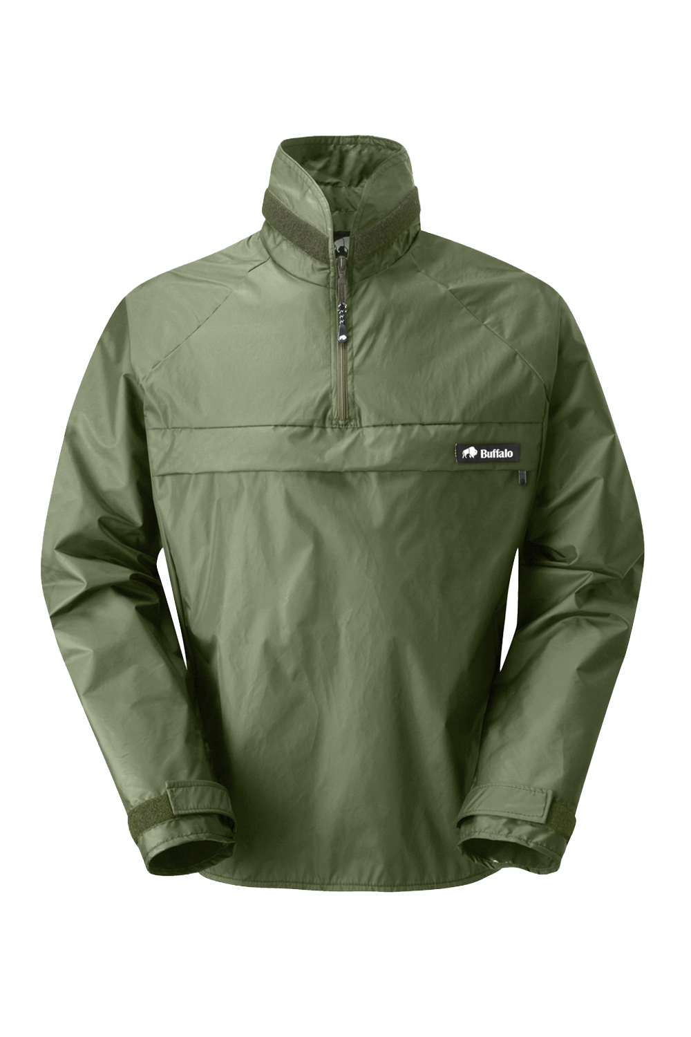 Men's Windshirt