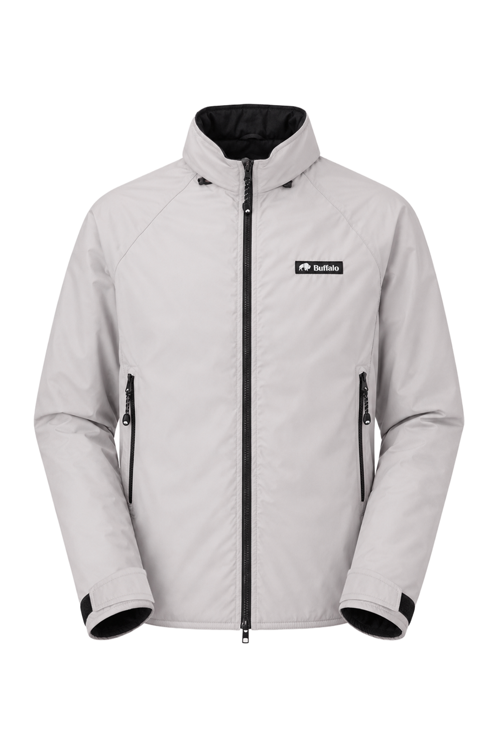 Men's Development 12 Jacket