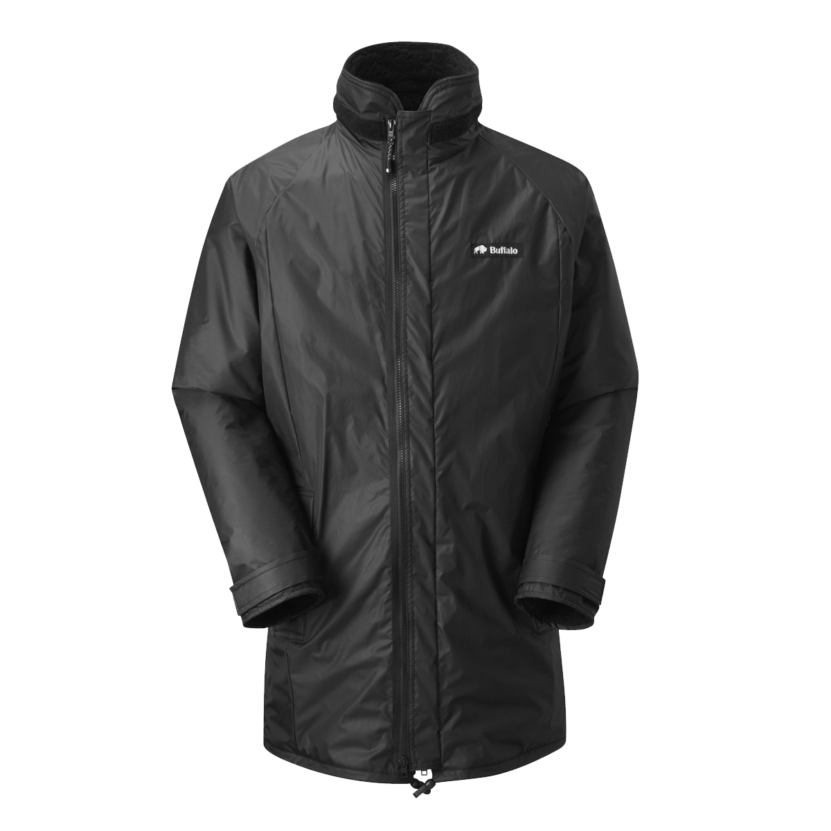 Mountain Jacket