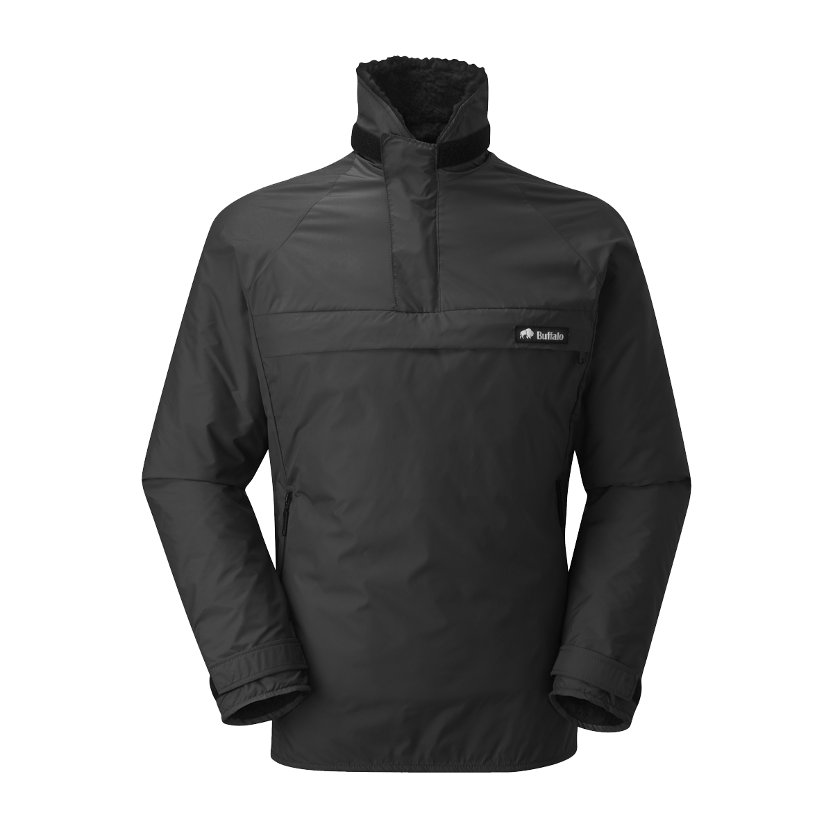 Mountain Shirt