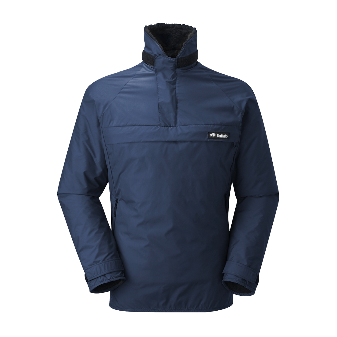 Mountain Shirt
