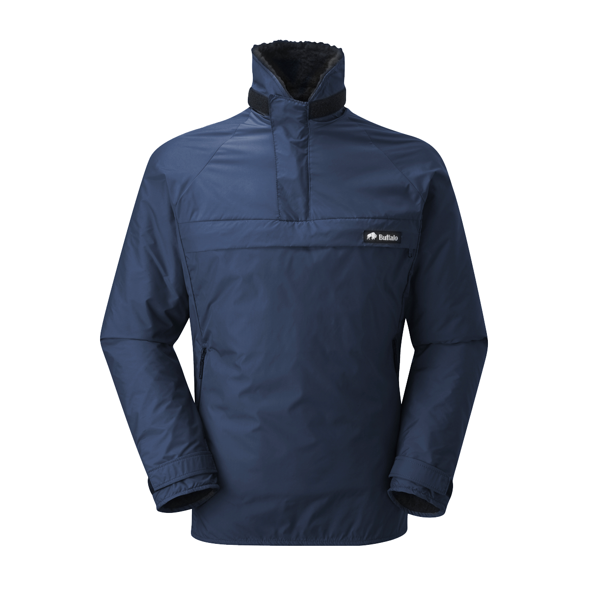 Men's Mountain Shirt