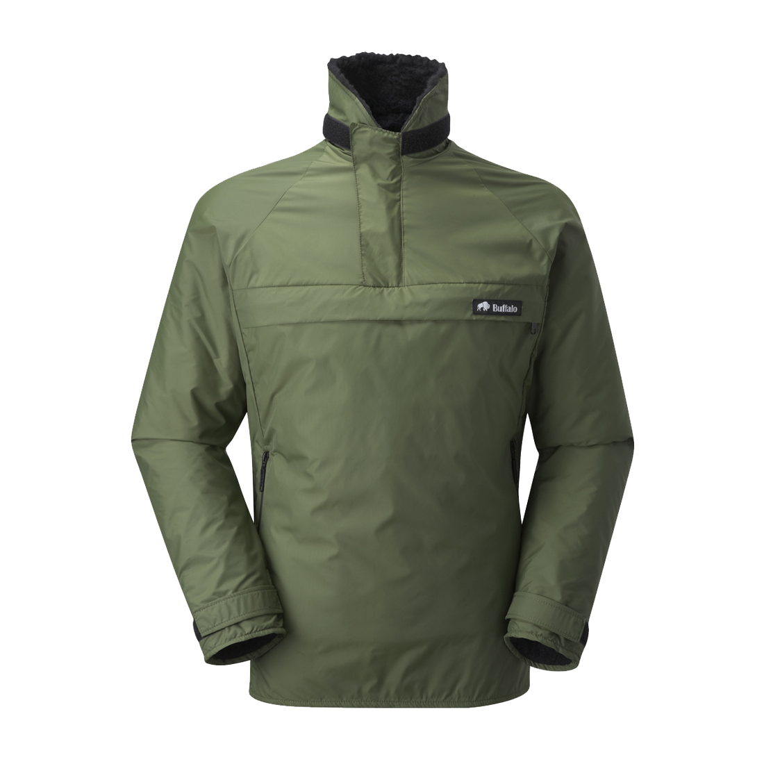 Mountain Shirt