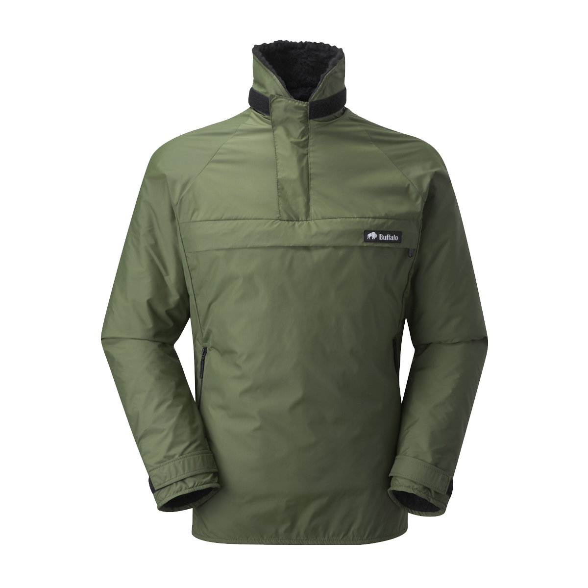 Mountain Shirt