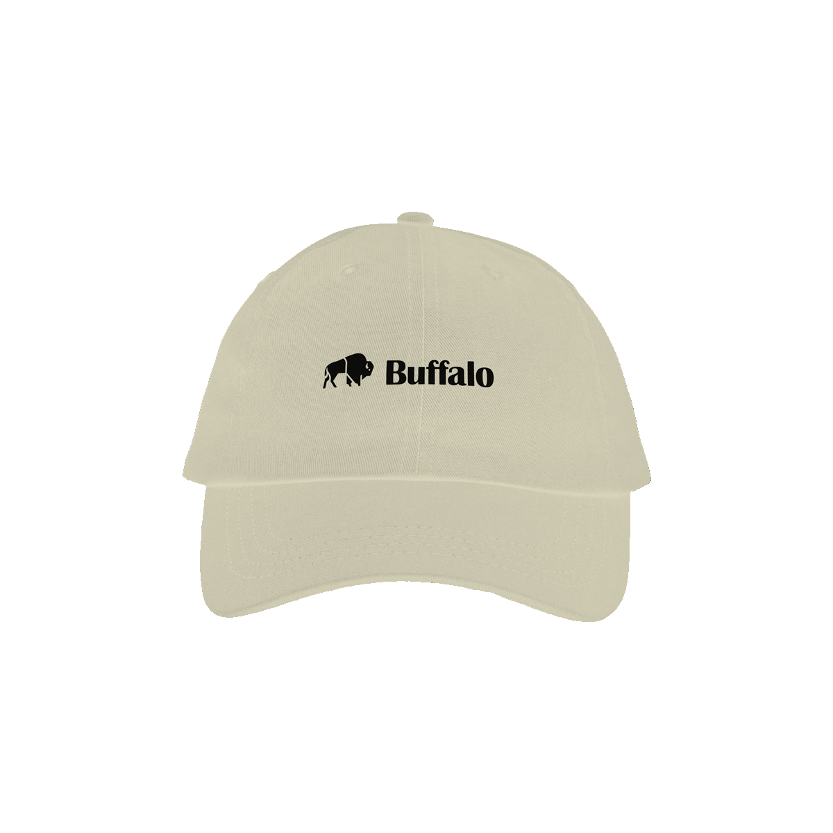 Buffalo Cap