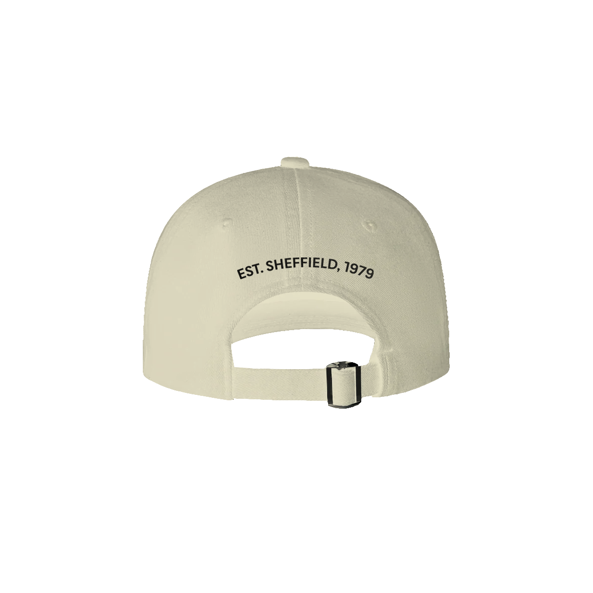 Buffalo Cap