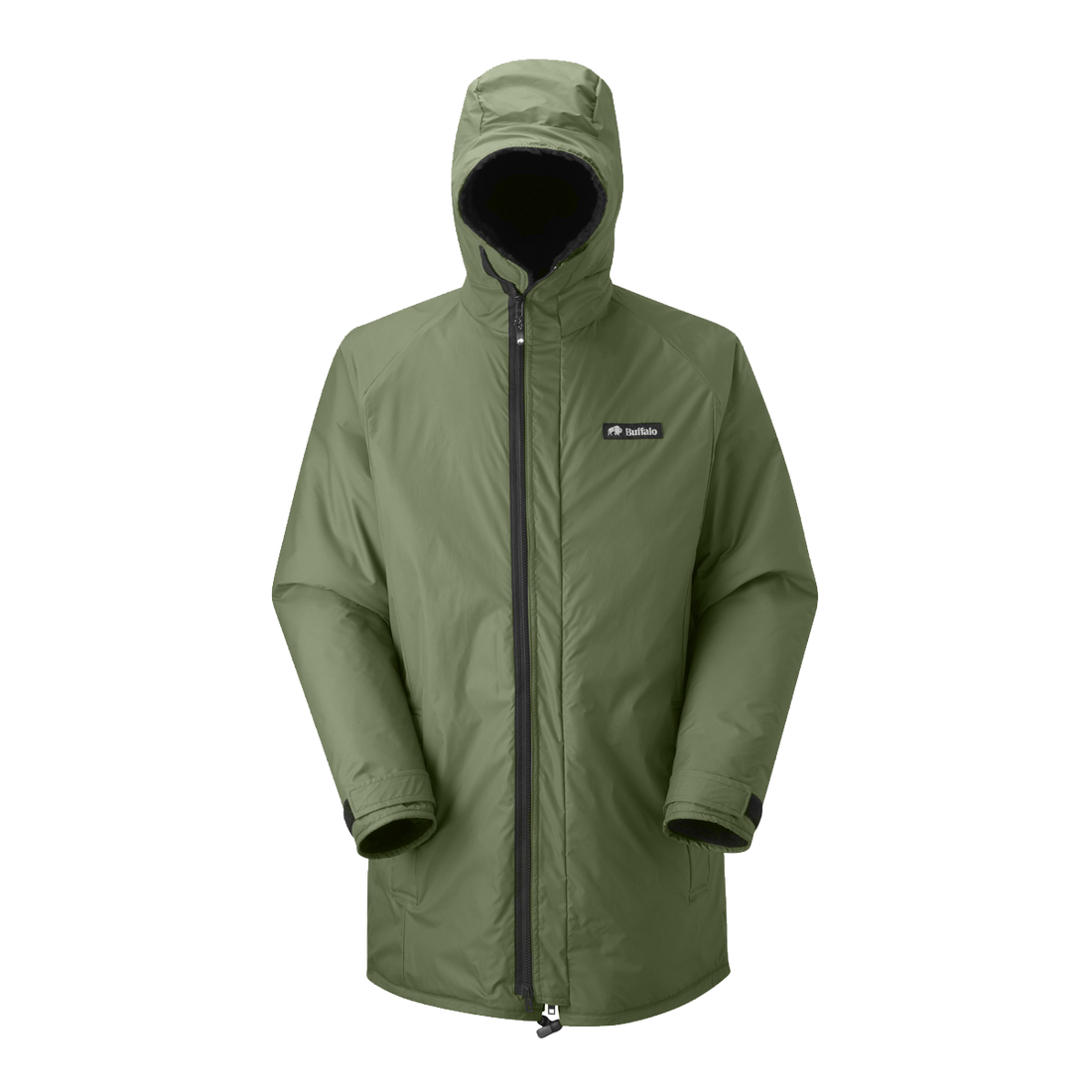 Parka