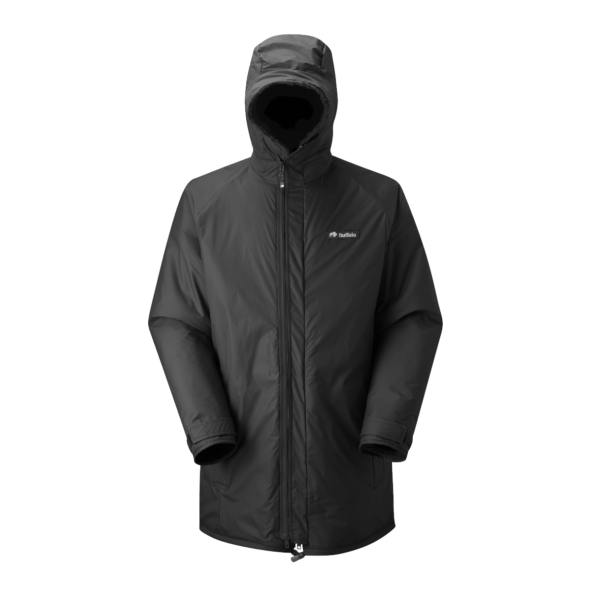 Parka