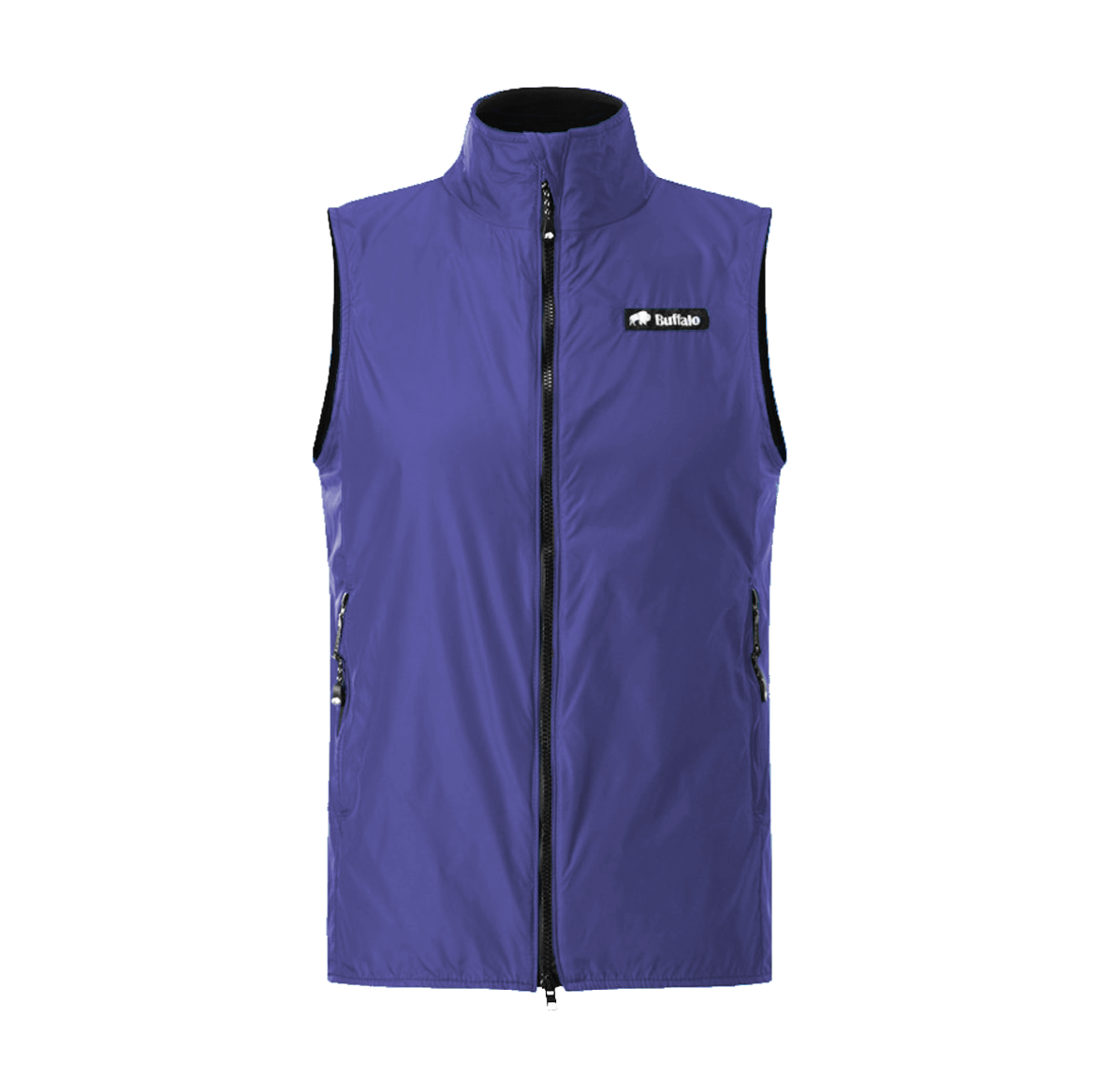 Women's Teclite Gilet