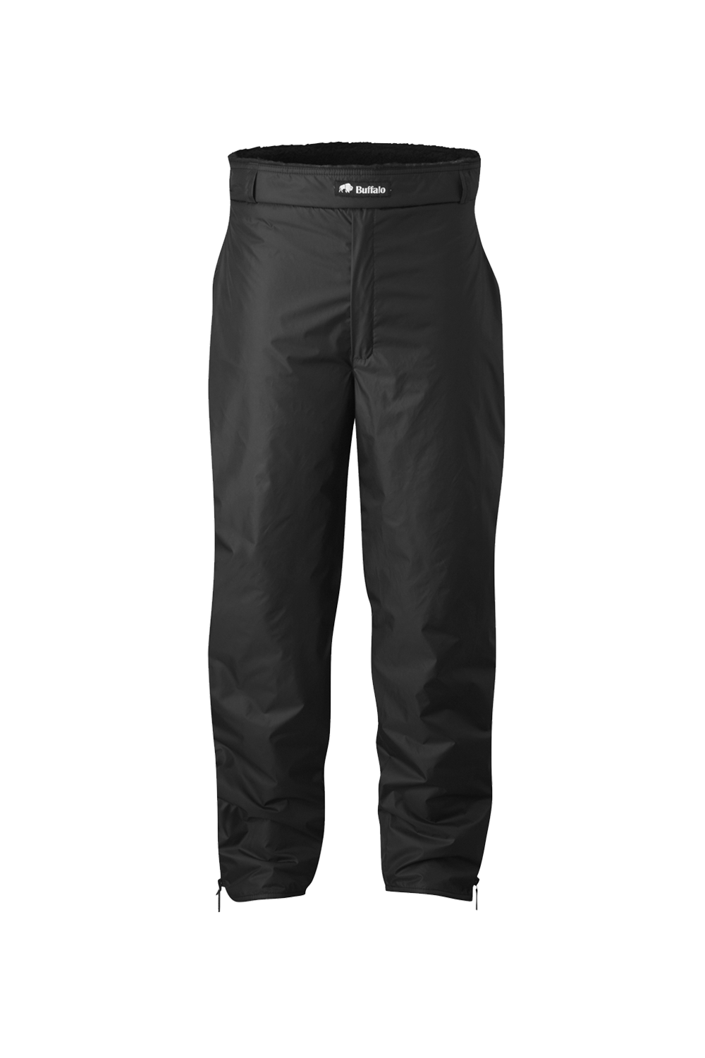 Special 6 Trousers