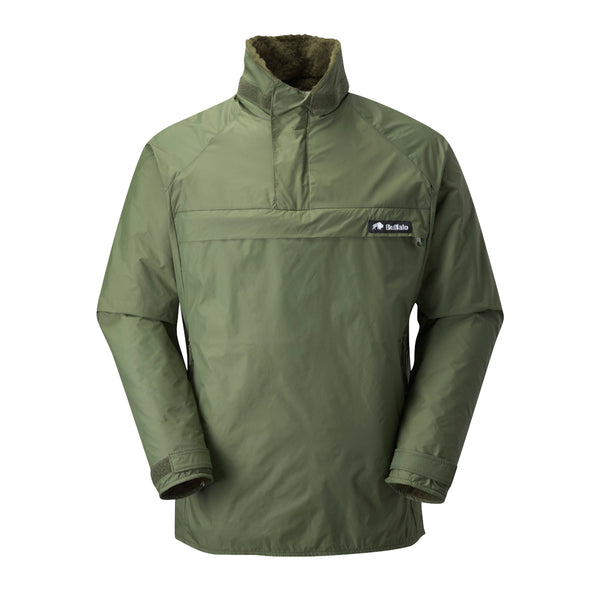 【新品】イギリス製 バッファローシステムズ スペシャル6ジャケット size42 Special_6_Olive_grande.jpg?v=