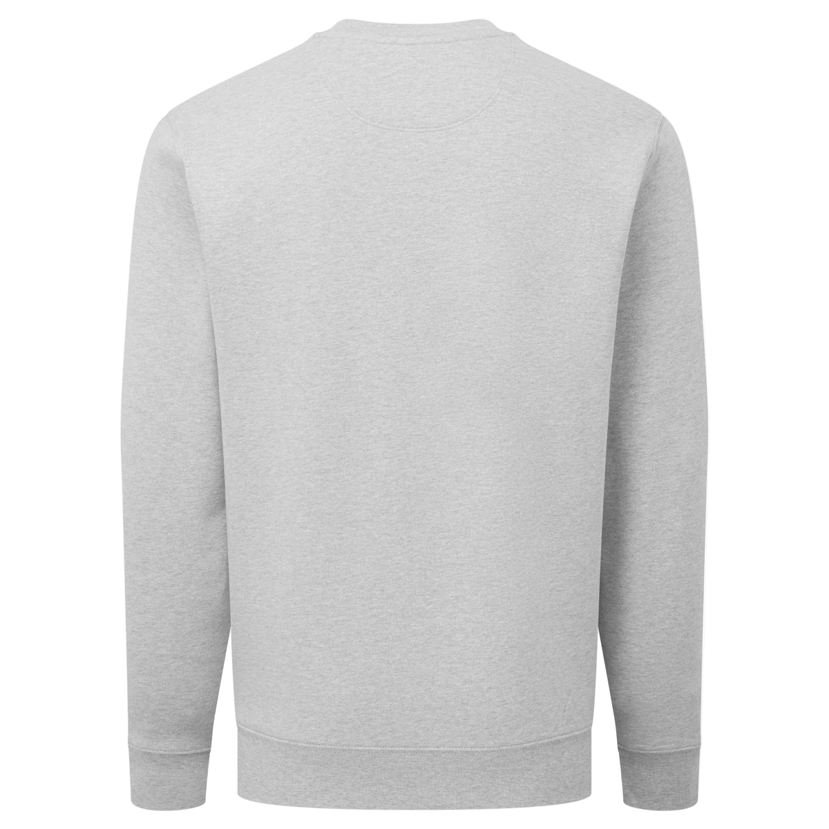 Buffalo Systems Sweatshirt