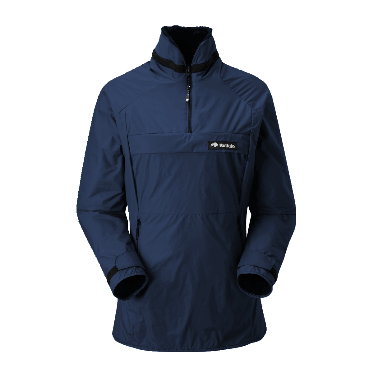 Women's Mountain Shirt