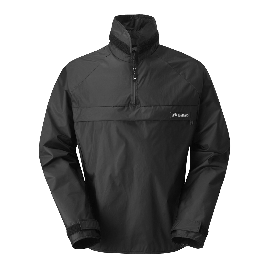 Windshirt