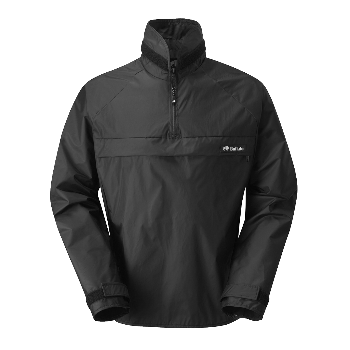 Windshirt