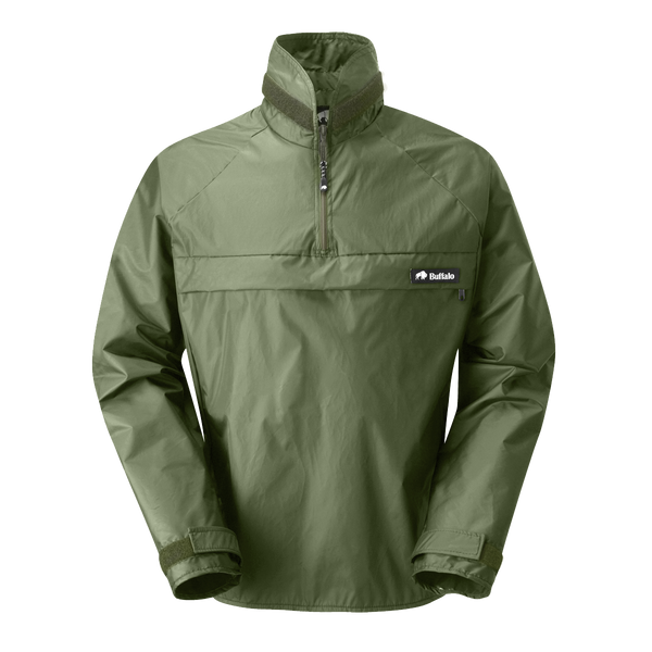 Windshirt – Buffalo Systems Windshirt – Buffalo Systems