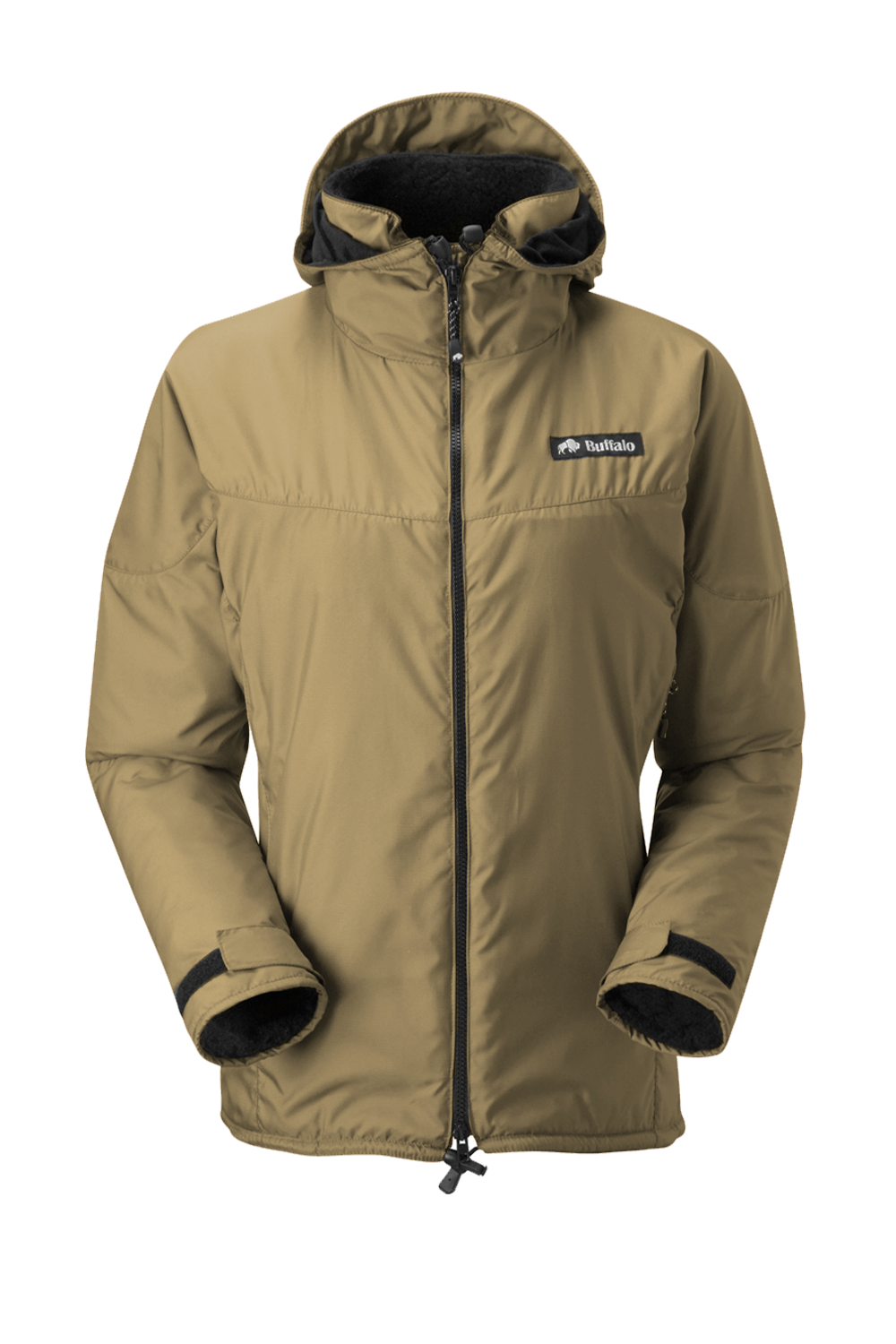 Women's Alpine Jacket