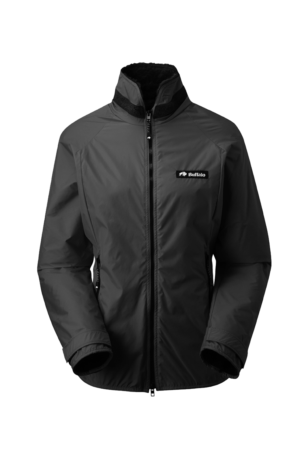 Women's Belay Jacket