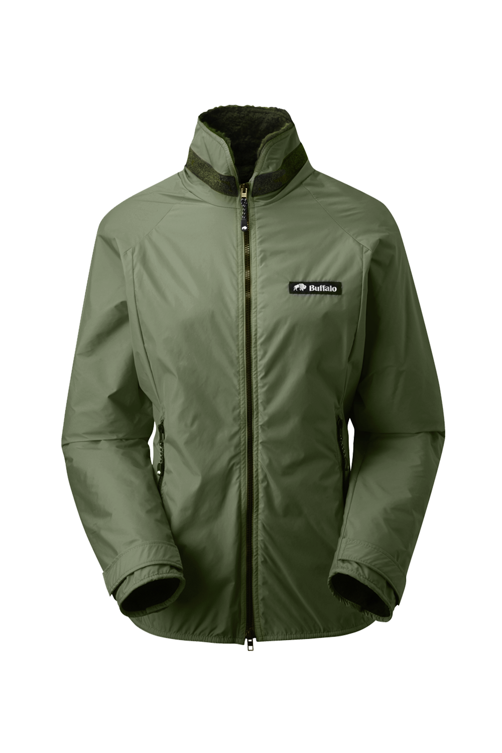 Women's Belay Jacket