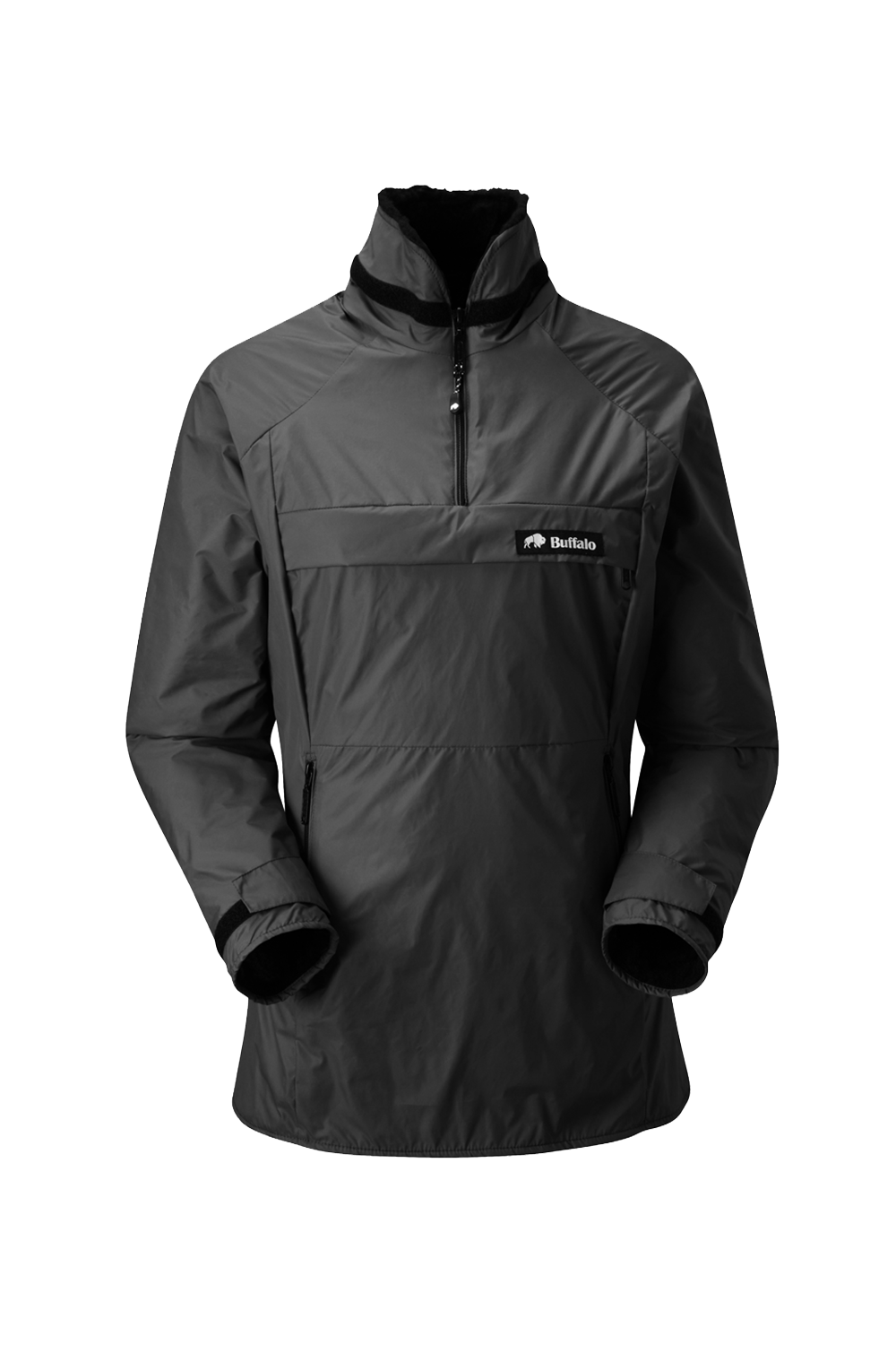 Women's Mountain Shirt