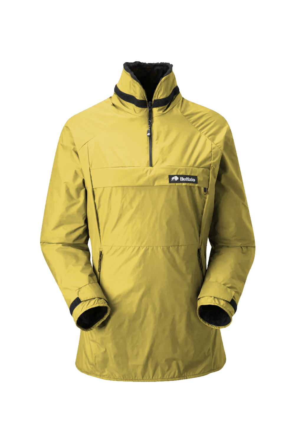 Women's Mountain Shirt