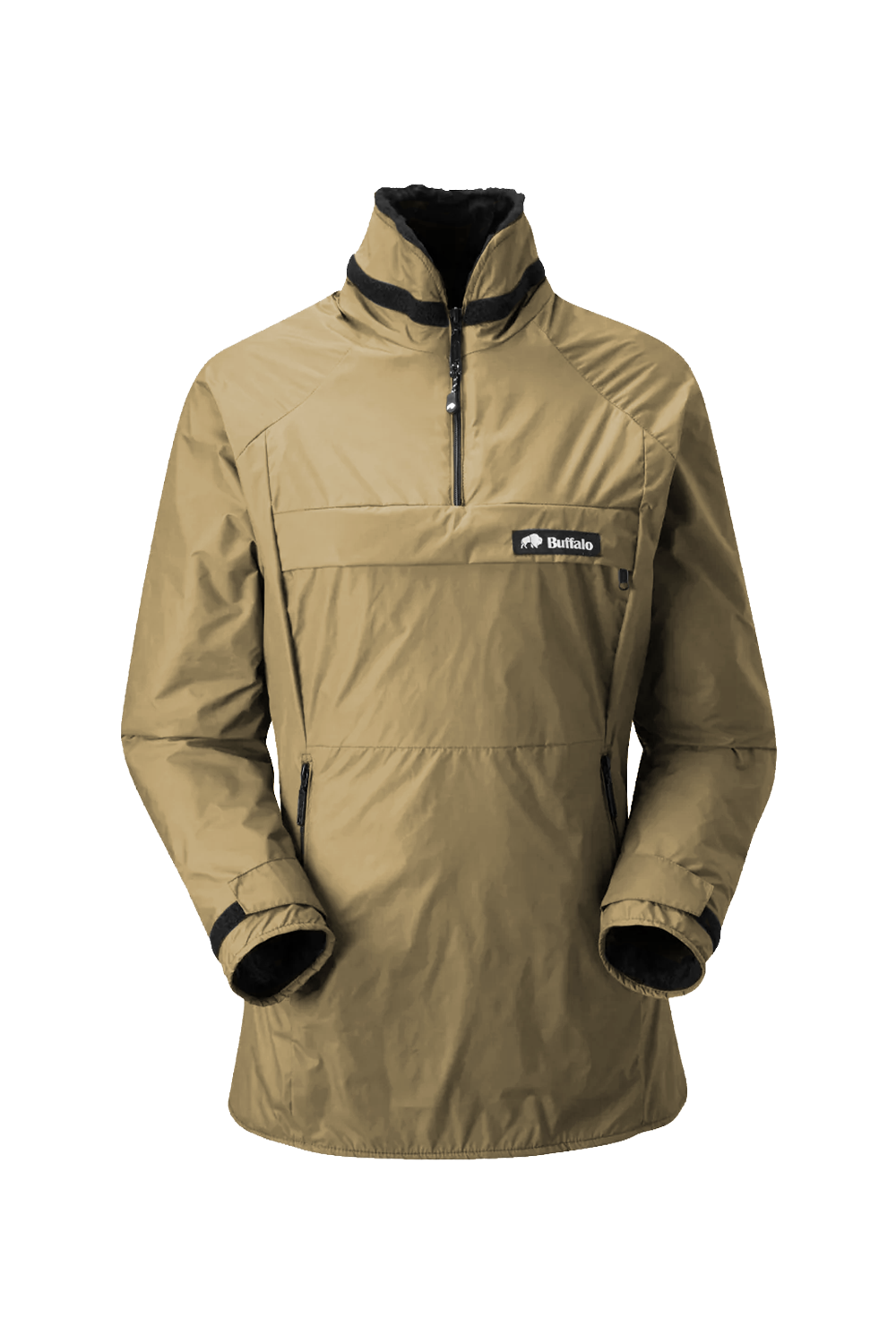 Women's Mountain Shirt