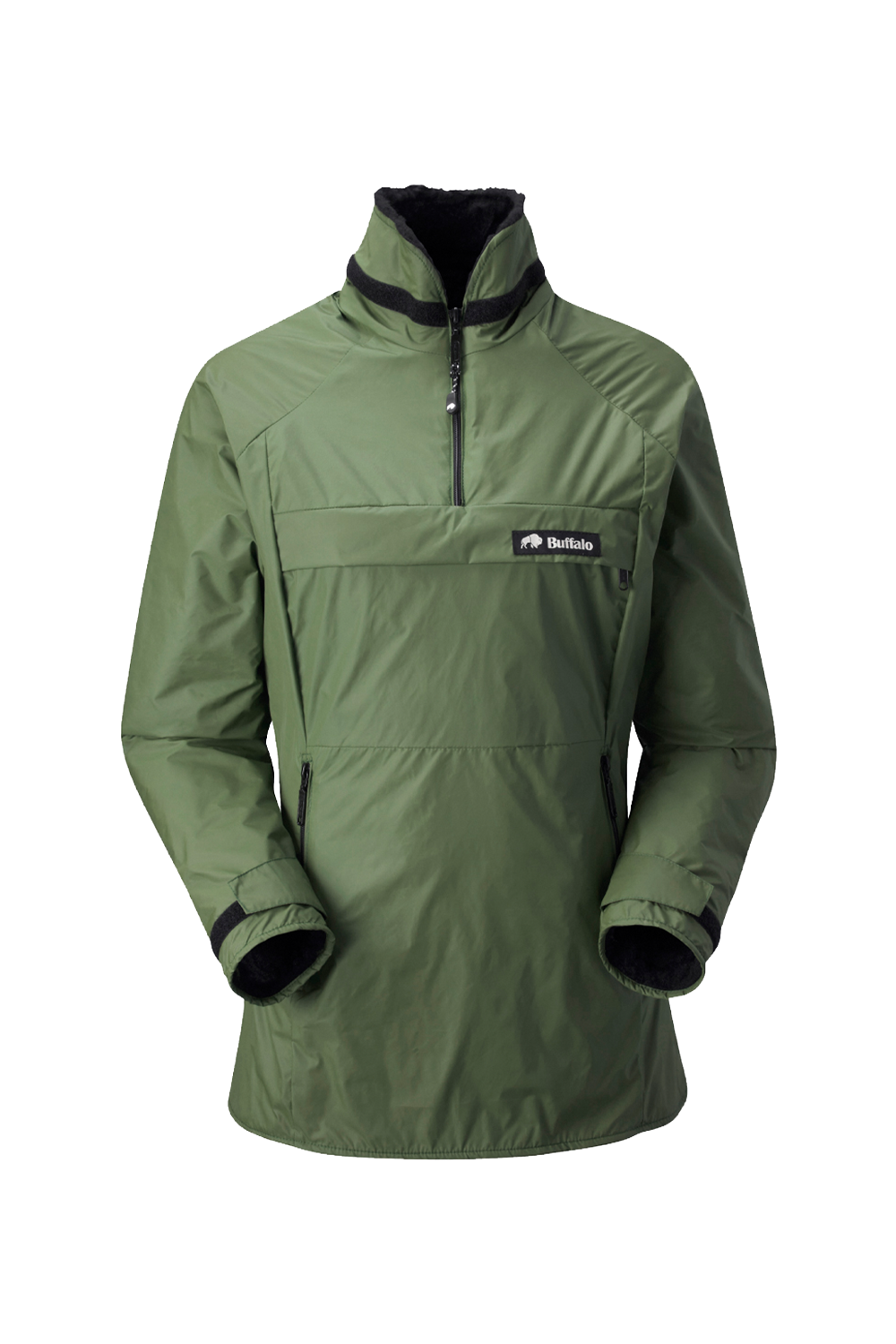 Women's Mountain Shirt