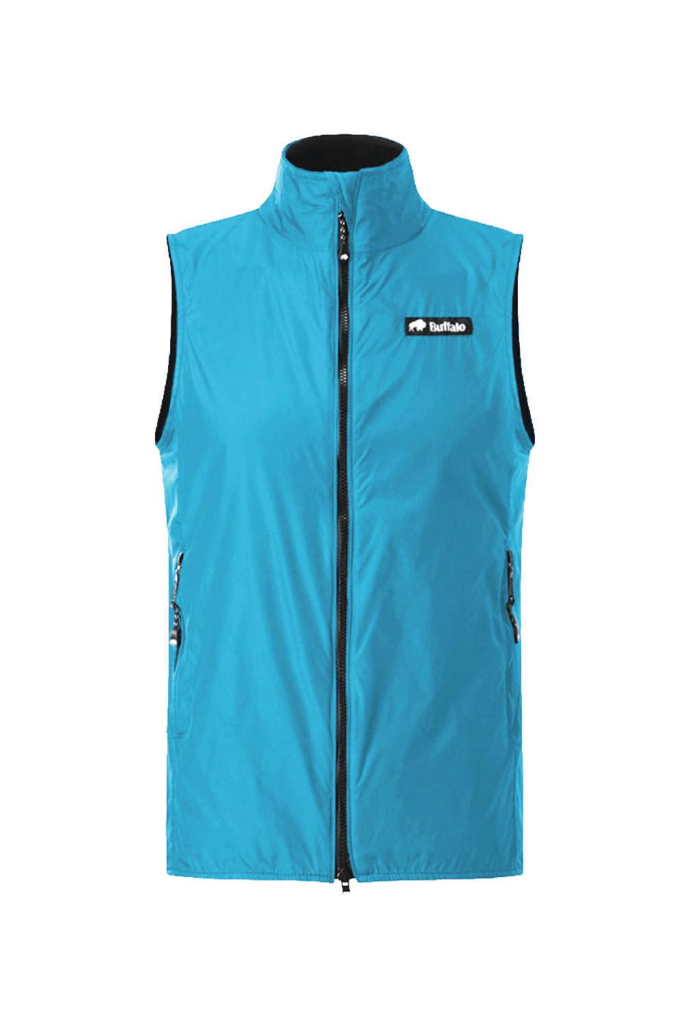 Women's Teclite Gilet