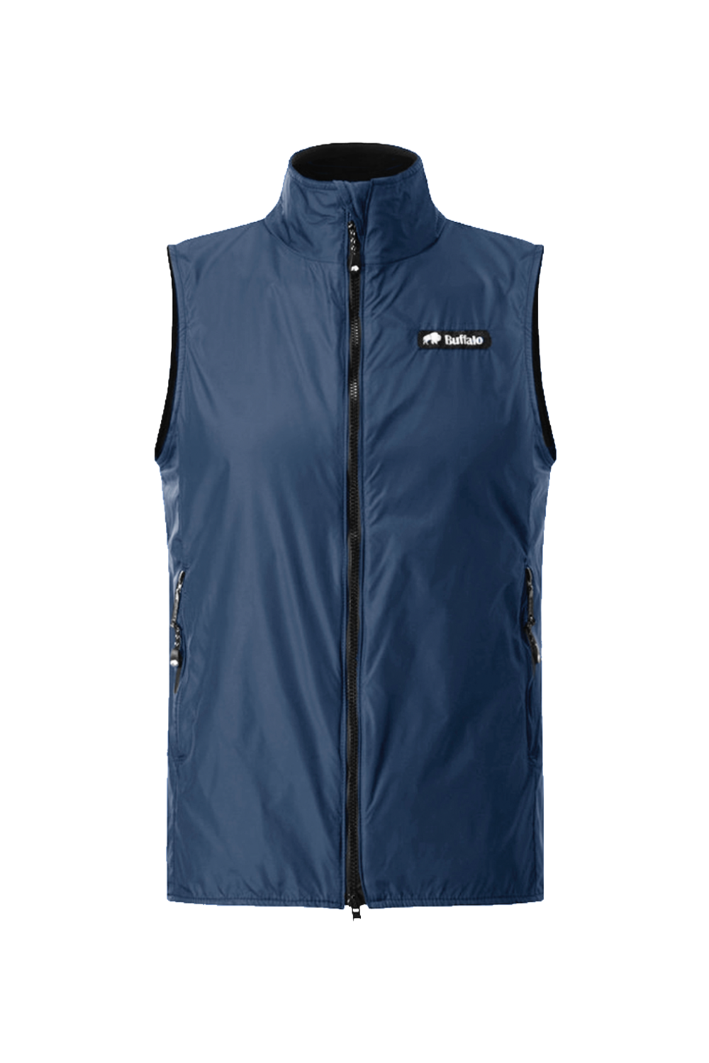Women's Teclite Gilet