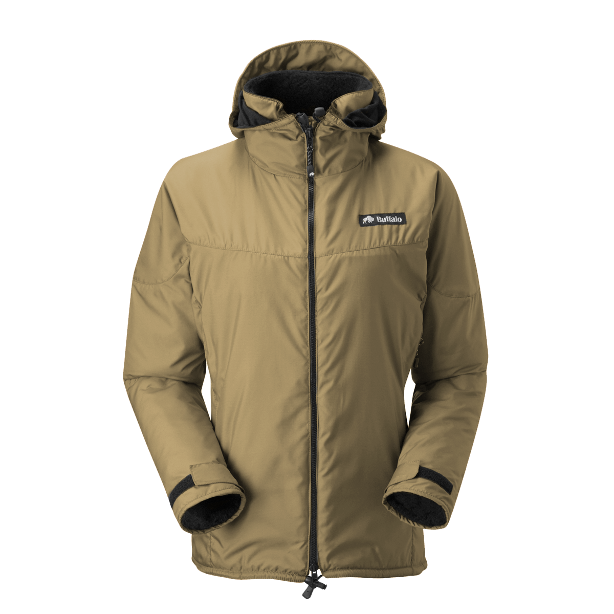 Women's Alpine Jacket