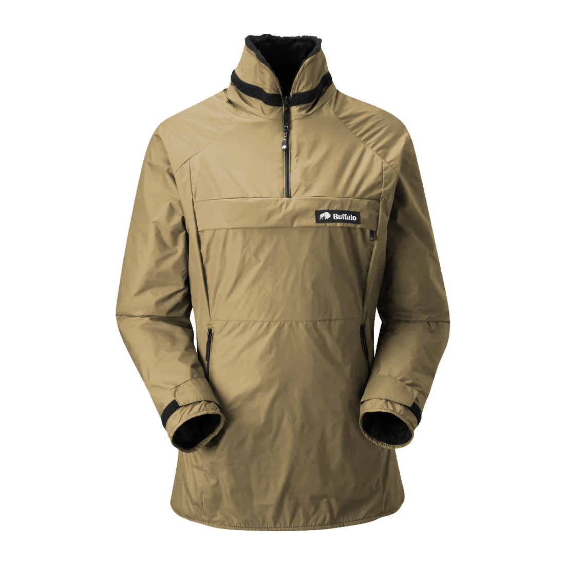 Women's Mountain Shirt