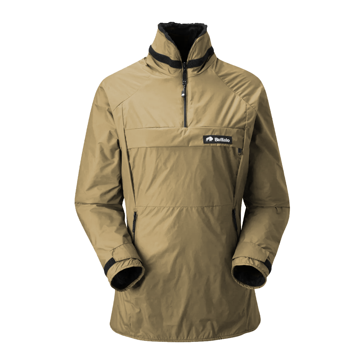 Women's Mountain Shirt