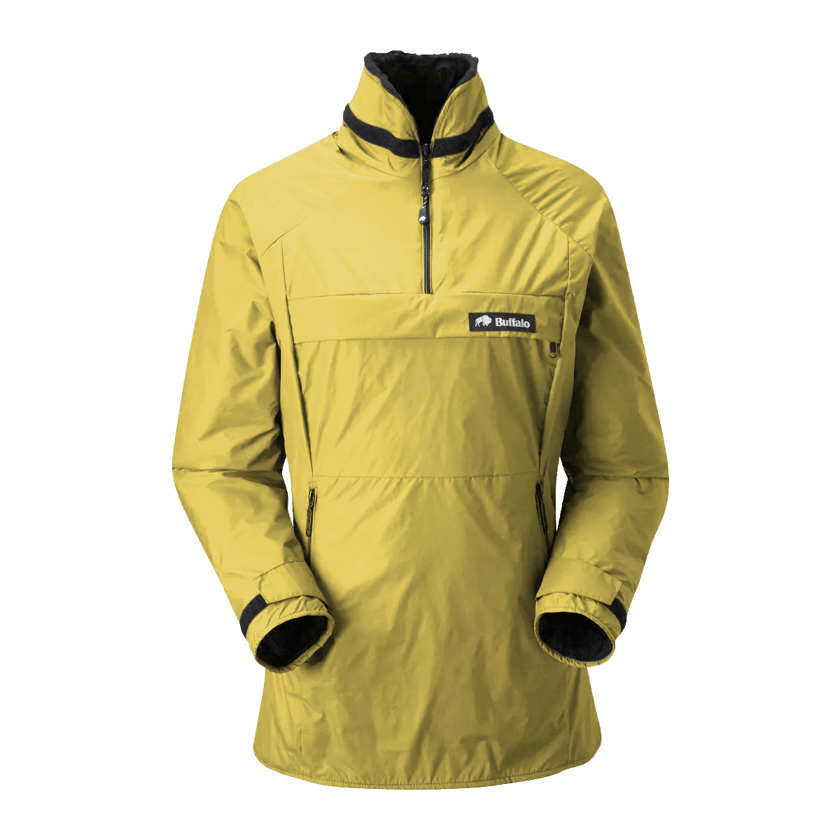 Women's Mountain Shirt