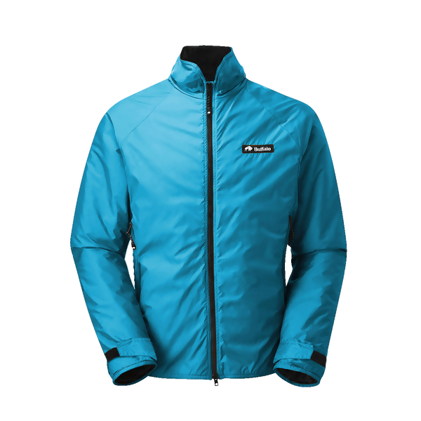 Men's O3 Jacket – Buffalo Systems