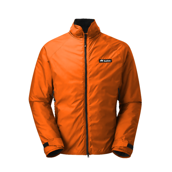 O3 Jacket – Buffalo Systems