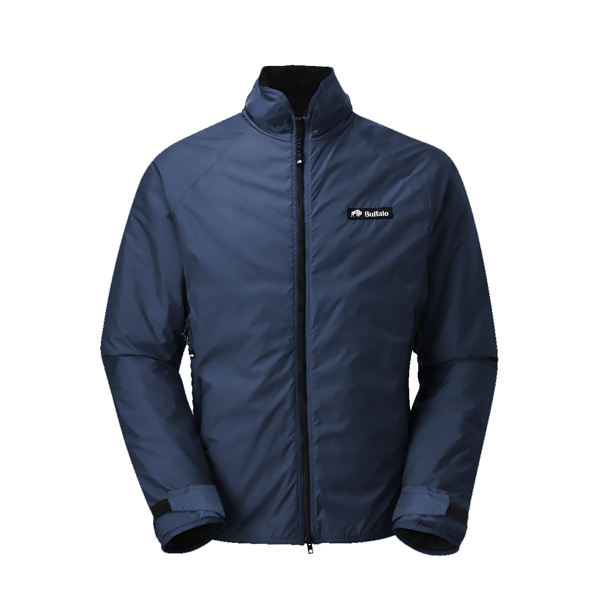 O3 Jacket