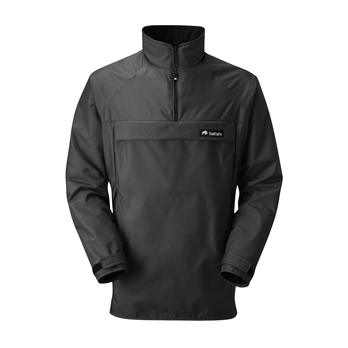 Active Lite Shirt