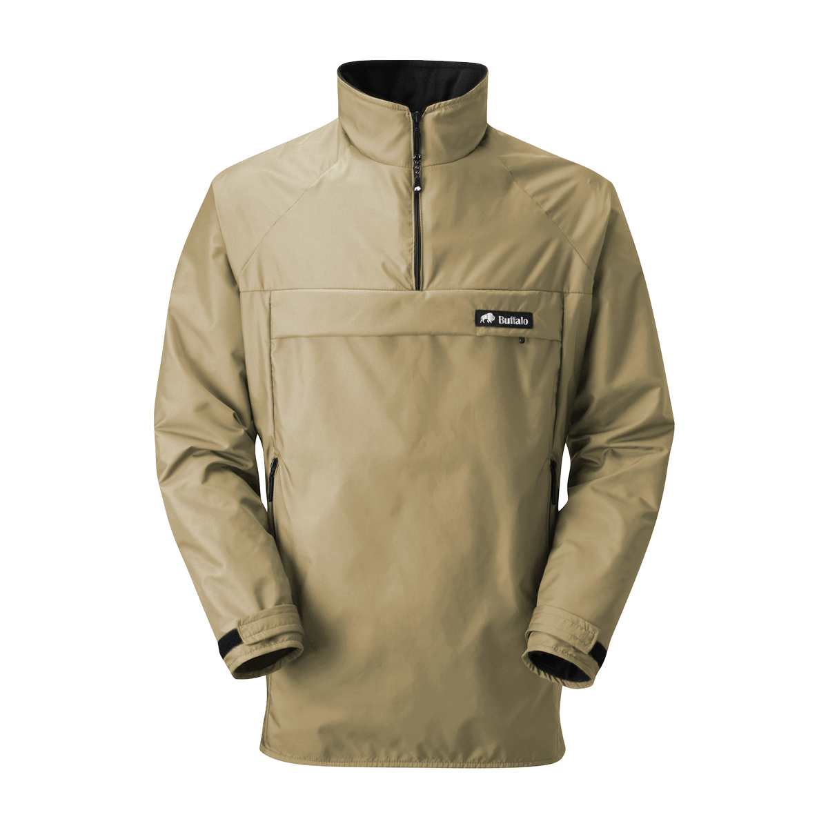 Summer Collection – Buffalo Systems Summer Collection – Buffalo Systems