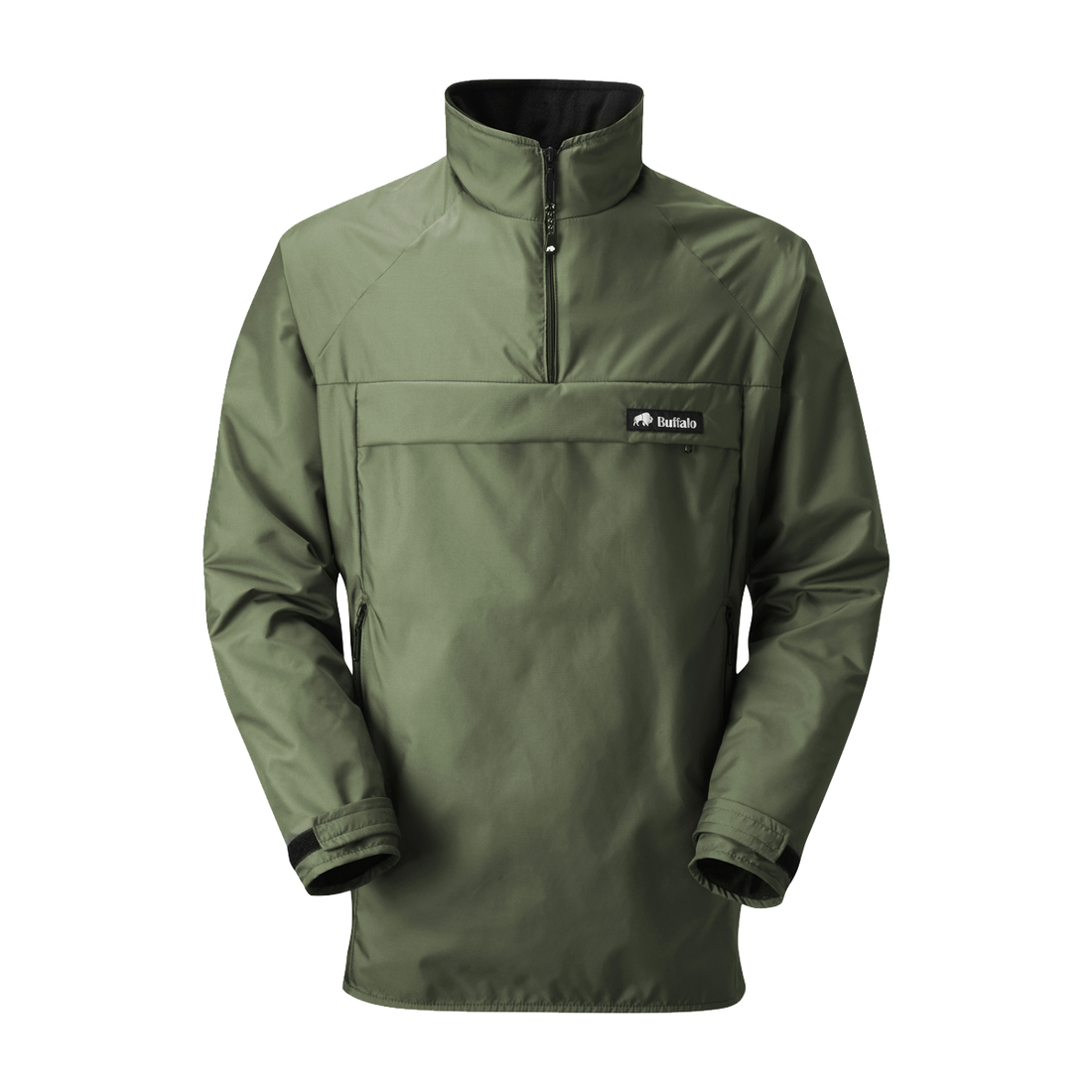 Active Lite Shirt