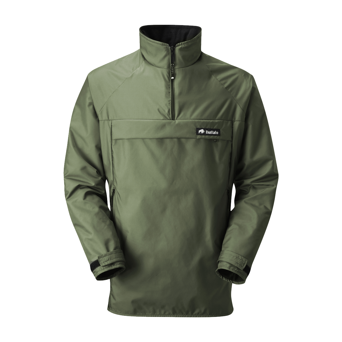 Active Lite Shirt