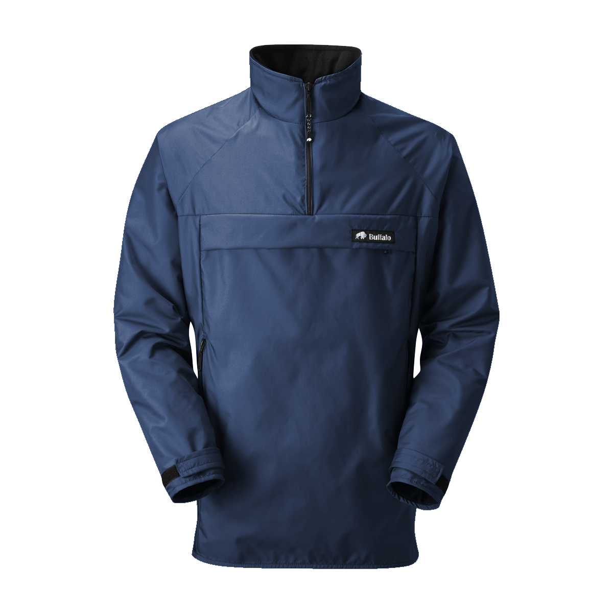 Summer Collection – Buffalo Systems Summer Collection – Buffalo Systems