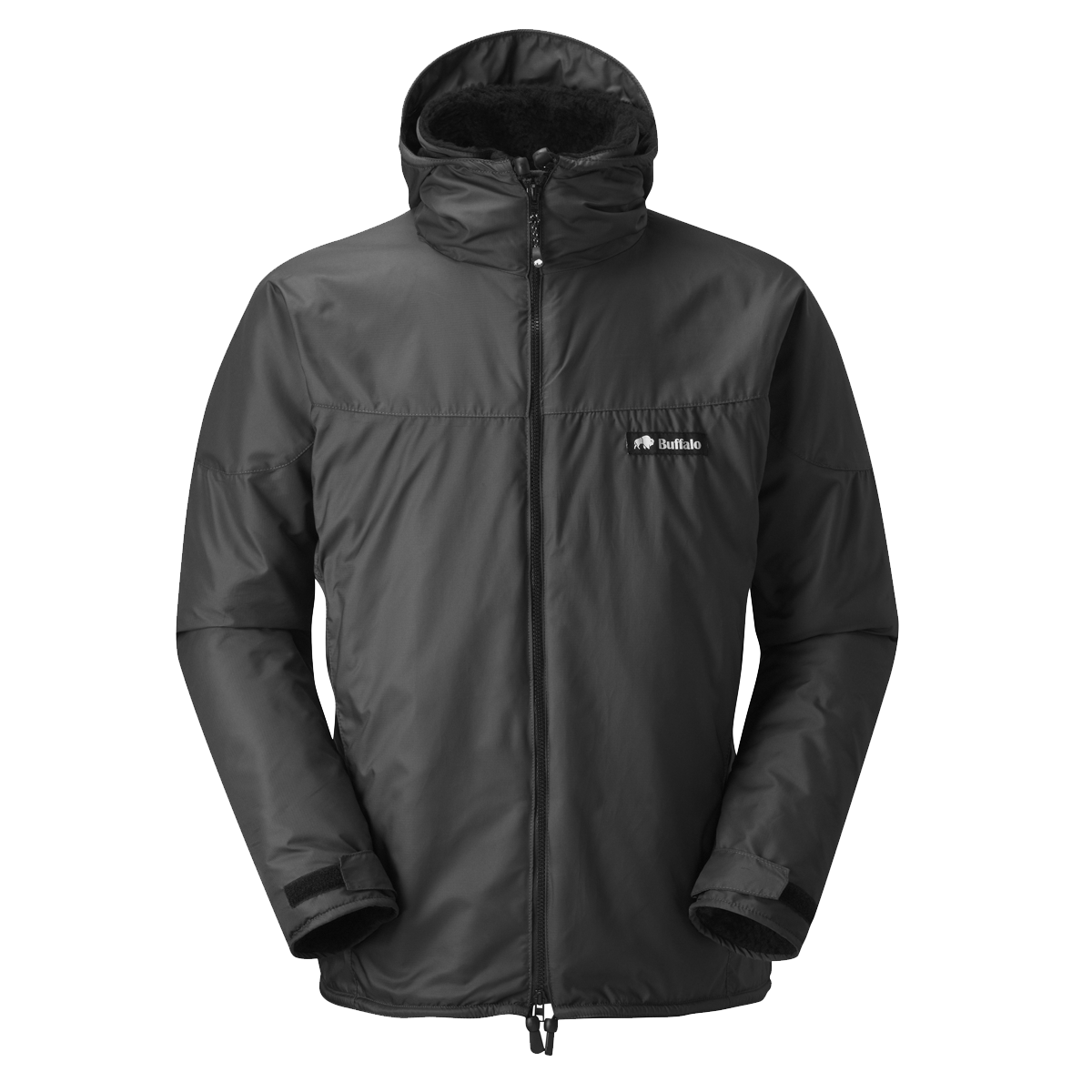 Alpine Jacket
