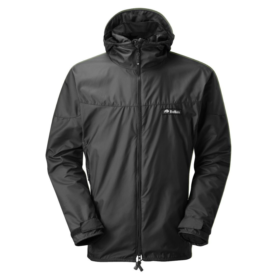 Fell Jacket