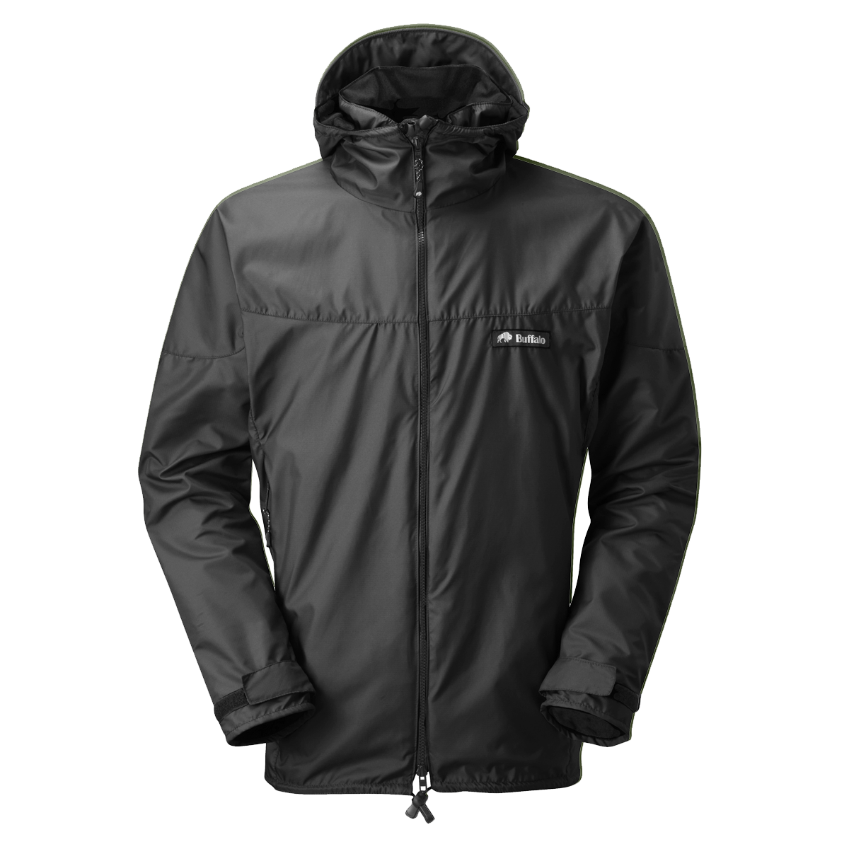 Fell Jacket