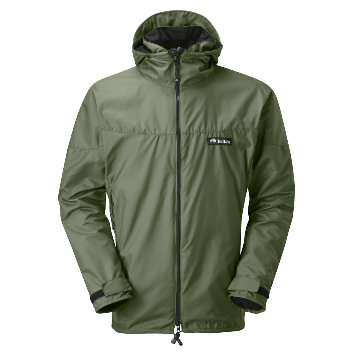 Fell Jacket
