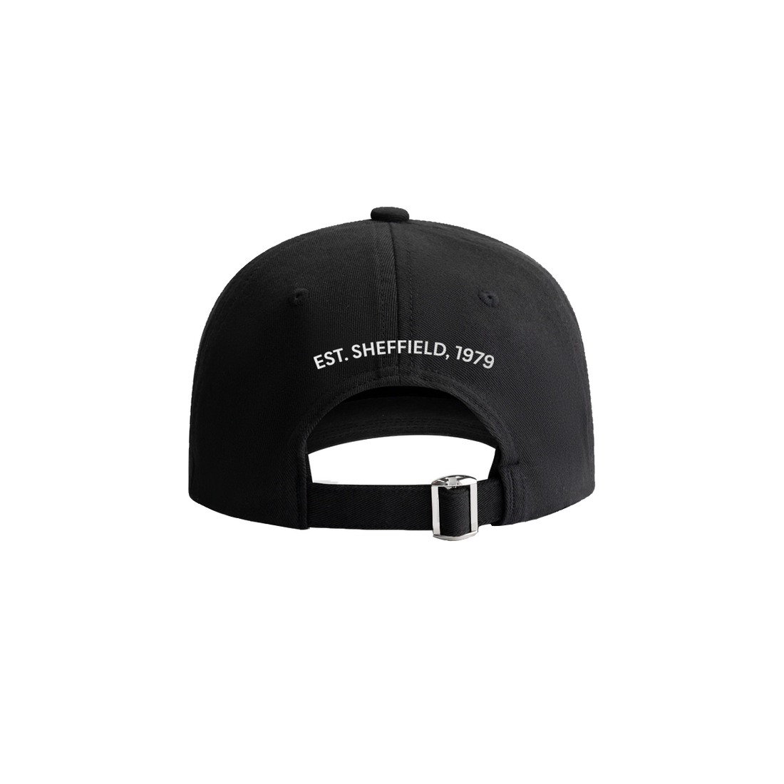 Buffalo Cap