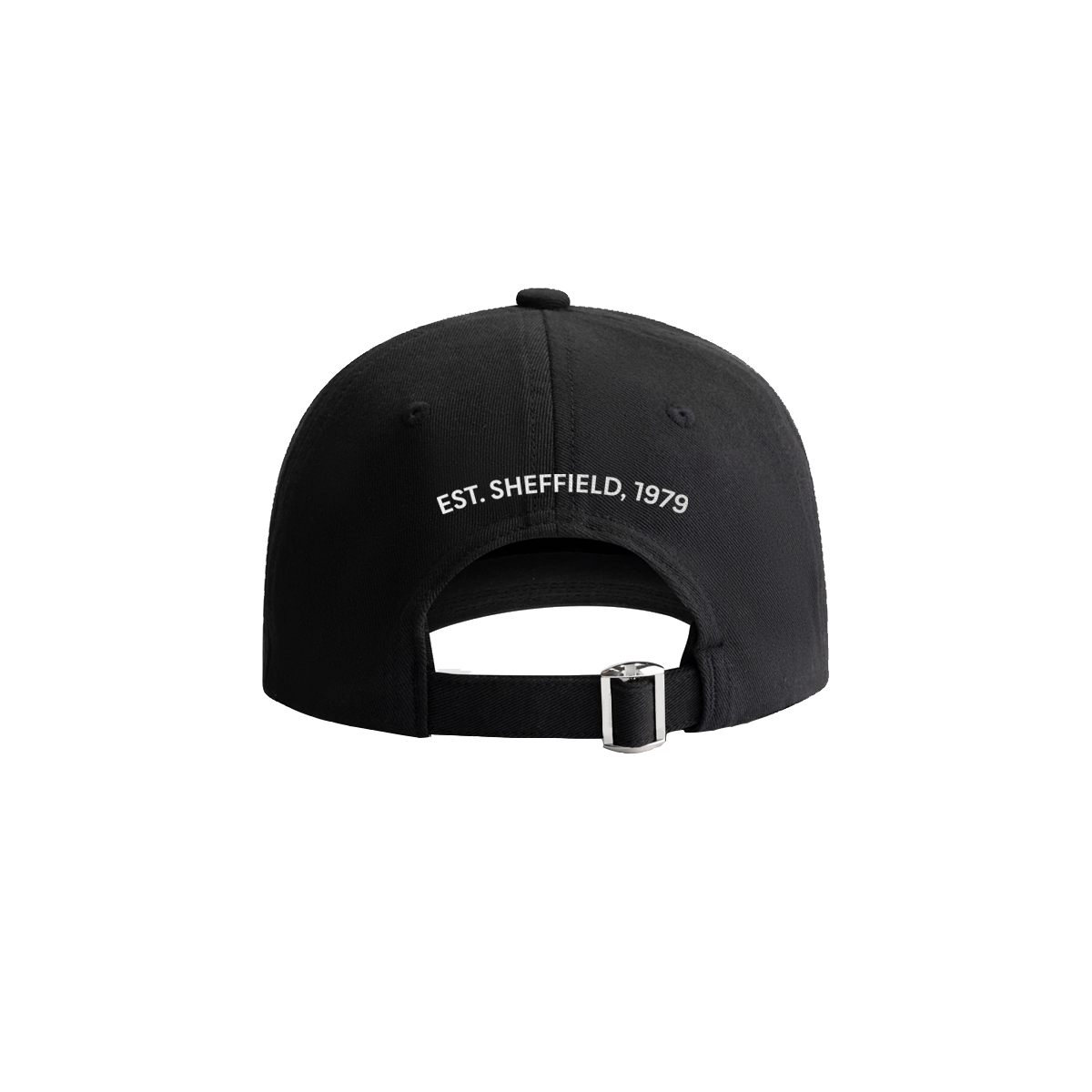 Buffalo Cap