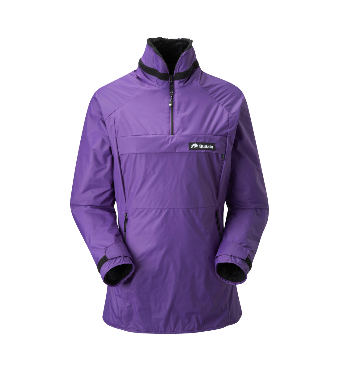 Veste imperméable double polaire enfant Peak Mountain Ecajik PEAK Veste imperméable double polaire enfant Peak Mountain Ecajik PEAK